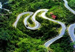 darjeeling queen of the hills